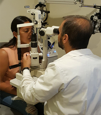 picture-eye-exam Sutphin Eye Care Eye Exams in Queens